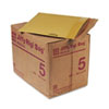 Jiffy� Rigi Bag� Mailers