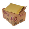 Jiffy� Rigi Bag� Mailers