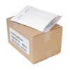 Jiffy� Tuffguard� Self-Seal Cushioned Mailers