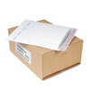 Jiffy� Tuffguard� Self-Seal Cushioned Mailers