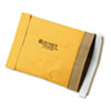 Jiffy� Padded Mailers with Plain or Self-Seal Flap in Bulk Cartons