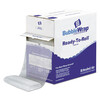 Barrier Bubble� Air Cellular Cushioning Material