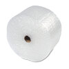 Barrier Bubble� Air Cellular Cushioning Material
