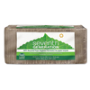 Seventh Generation&reg; Napkins SEV 13705