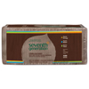 napkins+and+kitchen+roll+towels: Seventh Generation® 100% Recycled Luncheon Napkins