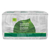napkins+and+kitchen+roll+towels: Seventh Generation® Napkins