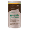 Seventh Generation 100% Recycled Paper Towels SEV13720CS