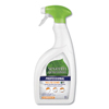 Seventh Generation Natural Tub & Tile Cleaners SEV 22750CS
