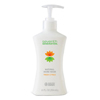 Seventh Generation Natural Hand Wash  (Scent : Fresh Citrus, Quantity : 8 Per Case, Size : 12-oz)
