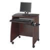 Safco Picco&trade; Duo Workstation SFC 1953MH