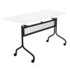 Safco Base for 60W & 72W Impromptu&reg; Tables SFC 2031BL