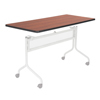 Conference Tables
