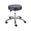 Chairs+&+Sofas: Safco - Pneumatic Lab Stool Without Back