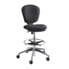 Chairs+&+Sofas: Safco - Metro Extended Height Chair