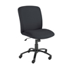 executive+&+task+chairs: Safco - Big & Tall Executive High-Back Chair