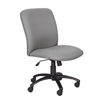 Executive Task Chairs