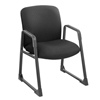 Chairs+&+Sofas: Safco - Big and Tall Series Guest Chair