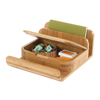Safco Bamboo Small Organizer SFC 3642NA