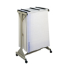Safco Sheet File Mobile Plan Center SFC 5060