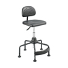 Chairs+&+Sofas: Safco - TaskMaster® Economy Industrial Chair