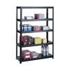 shelving: Safco - Safco® Boltless Steel Shelving