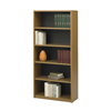 bookcases: Safco - Value Mate® Series Metal Bookcases
