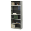 bookcases: Safco - Value Mate® Series Metal Bookcases