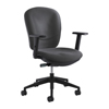 Safco Rae Task Chair SFC 7205CH