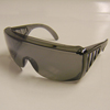 eye+protection: Safety Zone - Crews Yukon Safety Glasses