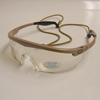 Safety Zone Crews Triwear Safety Glasses SFZEC-T2139AF