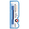 Sheaffer� Skrip� Ink Cartridges (Global Product Type : Pen Refills-Calligraphy, Pen Refill Type : Calligraphy, Refill For Series : Sheaffer Calligraphy and Fountain Pens)