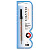 Sheaffer� Classic Roller Ball Refills (Global Product Type : Pen Refills-Roller Ball, Pen Refill Type : Roller Ball, Refill For Series : Sheaffer Legacy Heritage, Sheaffer Prelude, Sheaffer Javelin, Sheaffer Roaring Twenties)