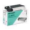 Copier Toner and Supplies for Sharp Copiers