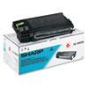 Copier Toner and Supplies for Sharp Copiers