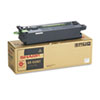 Copier Developer, Toner and Drum Cartridges for Sharp Copiers