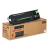 Copier Toner and Supplies for Sharp Copiers