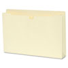 SJ Paper S J Paper Manila File Jackets SJPS11330