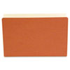 S J Paper Economy File Pockets (Global Product Type : Expandable File Folders-End Tab Pocket, Expandable File Folder Type : End Tab Pocket, Size : Legal)