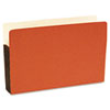 S J Paper Durable Expanding File Pocket (Quantity : 25 per Box, Global Product Type : Expandable File Folders, Expandable File Folder Type : Expanding Wallet)
