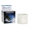 Self-Adhesive Labels for Smart Label Printers