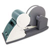 Seiko High Capacity Label Tray (Global Product Type : Printer Paper Feeders)