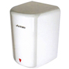 Sky FastDry High Speed Hand Dryer SKY 3051
