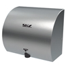 EcoSky High Speed Hand Dryer (Material : Stainless Steel, Quantity : 1 Each)