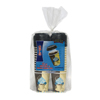 SOLO� Cup Company Bistro� Trophy� Combo Pack (Cup Type : Hot, Capacity (Volume) : 12.000 oz, Material(s) : Foam)