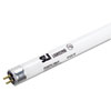 SLI Lighting Fluorescent Tube Light Bulb (Brightness : 2100 lm, Voltage : 120.0 V, Power : 28.0 W)