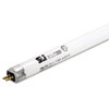 SLI Lighting Fluorescent Tube Light Bulb (Brightness : 5000 lm, Voltage : 120.0 V, Power : 54.0 W)