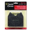 Correctable Film & Multistrike Ribbons for Smith Corona Sterling, Citation, XL1000 Typewriters