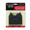 Correctable Film & Multistrike Ribbons for Smith Corona Sterling, Citation, XL1000 Typewriters