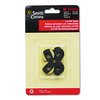 Lift-Off Tape for Smith Corona, 2/Pack