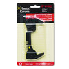 Lift-Off Tape for Smith Corona